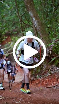 BIB:  <button type="button" onclick="openModal(27512681)" class="btn btn-primary btn-sm float-right" data-toggle="modal" data-target=".modal-high-quality">
                <i class="fa fa-download"></i> Download
                </button>